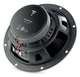 Автоакустика Focal ACX-165 - зображення 2