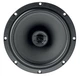 Автоакустика Focal ACX-165 - зображення 3