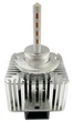 LED автолампи ALed X D1S 6000 K 45 W XD1SD10 - зображення 2