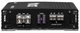 Усилитель Voice VA-600.1 - изображение 3
