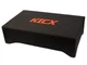 Сабвуфер Kicx STANDBASS 10BA - изображение 7