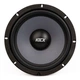 Автоакустика Kicx PD8 MIDWoofer - изображение 7