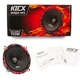 Автоакустика Kicx SHOCK М13 - зображення 2