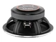 Автоакустика Voice EX-80L - зображення 3