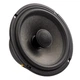 Автоакустика Kicx Sound Civilization MS 622 - зображення 5