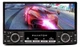 Мультимедийный центр Phantom DVX-681 - изображение 1