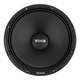 Автоакустика Voice EX-80L - зображення 7