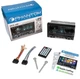 Мультимедийный центр Phantom DVX-681 - изображение 10