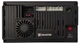 Мультимедийный центр Baxster BMS-B2501 Android 13 4/64 DSP - изображение 4