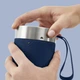 Фитнес-блендер Tefal Lightmix BL1CT8F0 - изображение 6