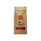 Кофе в зернах Trevi Amazonian 1 кг - изображение 2
