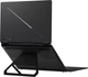 Ноутбук Asus ROG Zephyrus Duo 16 (GX651AX-SR075X), Core Ultra 9 386H / 16 " / OLED / 120 Гц / RAM 64 ГБ LPDDR5X / SSD 2 ТБ / RTX 5080 / Windows 11 Pro / Чорний - изображение 6