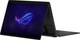 Ноутбук Asus ROG Zephyrus Duo 16 (GX651AX-SR075X), Core Ultra 9 386H / 16 " / OLED / 120 Гц / RAM 64 ГБ LPDDR5X / SSD 2 ТБ / RTX 5080 / Windows 11 Pro / Чорний - изображение 11