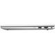 Ноутбук HP ProBook 4 G1ah (BY2K7AT), AMD Ryzen 5 220 / 14" / RAM 16 ГБ DDR5 / SSD 512 ГБ / AMD Radeon Graphics / Windows 11 Pro / Сірий - зображення 5