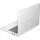Ноутбук HP ProBook 4 G1ah (BY2K7AT), AMD Ryzen 5 220 / 14" / RAM 16 ГБ DDR5 / SSD 512 ГБ / AMD Radeon Graphics / Windows 11 Pro / Сірий - зображення 6