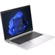 Ноутбук HP EliteBook 840 G10 i5-1335U (C85G0UA), Intel i5-1335U / 14" / RAM 16 ГБ DDR5 / SSD 512 ГБ / Intel Iris Xe Graphics / Без ОС / Сірий - зображення 2