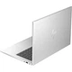 Ноутбук HP EliteBook 840 G10 i5-1335U (C85G0UA), Intel i5-1335U / 14" / RAM 16 ГБ DDR5 / SSD 512 ГБ / Intel Iris Xe Graphics / Без ОС / Сірий - зображення 4