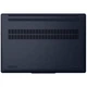 Ноутбук Lenovo IdeaPad Slim 3 15ARP10 (83K700HKPB), AMD Ryzen 5 150 / 15.3" / RAM 16 ГБ / SSD 512 ГБ / AMD Radeon 660M / Windows 11 / Синій - зображення 7
