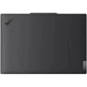 Ноутбук Lenovo ThinkPad T14s, (21LTS33200), Intel Core Ultra 5 135U / 14" / RAM 16 ГБ / SSD 512 ГБ / Intel Arc Graphics / Windows 11 Pro / Чорний - изображение 8