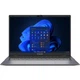 Ноутбук CHUWI GemiBook XPro (CWI574#NL), Intel Processor N100 / 14" / RAM 8 ГБ LPDDR5 / SSD 256 ГБ / Intel UHD Graphics / Windows 11 Home / Сірий - изображение 2