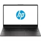 Ноутбук HP 250R G10 (C80ZZET), Intel Core 7 150U / 15.6" / RAM 8 ГБ DDR4 / SSD 512 ГБ / Intel Graphics / Без ОС / Сірий - изображение 1