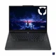 Ігровий ноутбук Lenovo Gaming Legion 5 15IAX10 (83F0007PRM), Intel Core Ultra 7 255HX / 15.6" / OLED / 165 Гц / RAM 32 ГБ / SSD 1 ТБ / NVIDIA GeForce RTX 5070 / Без ОС / Чорний - изображение 1