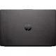 Ноутбук HP 250R G10 (C80ZZET), Intel Core 7 150U / 15.6" / RAM 8 ГБ DDR4 / SSD 512 ГБ / Intel Graphics / Без ОС / Сірий - изображение 5