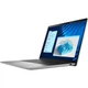 Ноутбук DELL Latitude 5455 Snapdragon X Plus X1P-42-100 (3400016759432.1_Latitude5455), Qualcomm Snapdragon X Plus / 14" / RAM 16 ГБ DDR5 / SSD 512 ГБ / Qualcomm Adreno GPU / Windows 11 Pro / Сріблястий - зображення 3