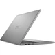 Ноутбук DELL Latitude 5455 Snapdragon X Plus X1P-42-100 (3400016759432.1_Latitude5455), Qualcomm Snapdragon X Plus / 14" / RAM 16 ГБ DDR5 / SSD 512 ГБ / Qualcomm Adreno GPU / Windows 11 Pro / Сріблястий - зображення 7
