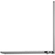 Ноутбук DELL Latitude 5455 Snapdragon X Plus X1P-42-100 (3400016759432.1_Latitude5455), Qualcomm Snapdragon X Plus / 14" / RAM 16 ГБ DDR5 / SSD 512 ГБ / Qualcomm Adreno GPU / Windows 11 Pro / Сріблястий - зображення 8