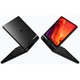 Ноутбук GPD Pocket 4 (GPD-Pocket-4), Ryzen 7 8840U / 8" / 144 Гц / RAM 16 ГБ LPDDR5X / SSD 1TB / Radeon 780M / Windows 11 Home / Чорний - зображення 5