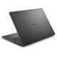 Ноутбук Dell Pro 14 Essential PV14250 (3400018152147.3_PV14250 CarbonB), Intel Core 5 120U / 14" / RAM 16 ГБ DDR5 / SSD 512 ГБ / Intel Graphics / Windows 11 Pro / Чорний - изображение 7