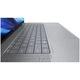 Ноутбук HP OmniBook X Flip 16 ar0019nn, (C57HWEA), AMD Ryzen AI 5 340 / 16" / RAM 16 ГБ / SSD 1 ТБ / AMD Radeon 840M / Windows 11 Home / Сірий - изображение 5