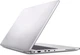 Ноутбук Dell Pro 16 (PC16250_FTU7265U32GB1TBW3Y-05), Intel Core Ultra 7 265U / 16″ / RAM 32 ГБ DDR5 / SSD 1 ТБ / Intel Graphics / Windows 11 Pro / Сірий - изображение 4