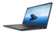 Ноутбук Dell Pro 15 Essential (PV15250_RPLU_008_P8L_UBU_NOBK-05), Intel Core i7-1355U / 15.6" / 120 Гц / RAM 16 ГБ DDR5 / SSD 1 ТБ / Intel UHD Graphics / Ubuntu / Чорний - изображение 4