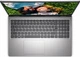 Ноутбук Dell Inspiron 3520 (3520-0504), Intel Core i5-1235U / 15.6" / 120 Гц / RAM 8 ГБ DDR4 / SSD 256 ГБ / Intel Iris Xe Graphics / Windows 11 Home / Сірий - изображение 4