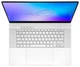 Ноутбук ASUS ROG Zephyrus G16 (GU606AW-TB065X), Intel Core Ultra 9 386H / 16" / OLED / 240 Гц / RAM 64 ГБ LPDDR5X / SSD 1 ТБ / RTX 5080 / Windows 11 Pro / Білий - изображение 2