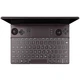 Ноутбук GPD WinMax2 , (GPD-WinMax2-HX37032002), Ryzen AI 9 HX370 / 10.1" / RAM 32ГБ / SSD 2TB / AMD Radeon 890M / Win 11 / чорний - зображення 8