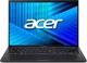 Ноутбук Acer Extensa 14 EXO14-71-EP (NX.EJQEP.001), Core Ultra 5 125H / 14" / RAM 16 ГБ DDR5 / SSD 512 ГБ / Intel Arc Graphics / Windows 11 Pro / Чорний - изображение 1