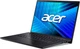 Ноутбук Acer Extensa 14 EXO14-71-EP (NX.EJQEP.001), Core Ultra 5 125H / 14" / RAM 16 ГБ DDR5 / SSD 512 ГБ / Intel Arc Graphics / Windows 11 Pro / Чорний - изображение 3