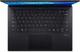 Ноутбук Acer Extensa 14 EXO14-71-EP (NX.EJQEP.001), Core Ultra 5 125H / 14" / RAM 16 ГБ DDR5 / SSD 512 ГБ / Intel Arc Graphics / Windows 11 Pro / Чорний - изображение 4