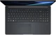Ноутбук Asus ExpertBook B1 B1503CVA (B1503CVA-S77277X), Intel Core 5 210H / 15.6" / RAM 16 ГБ DDR5 / SSD 512 ГБ / Intel UHD Graphics / Windows 11 Pro / Чорний - изображение 3