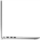 Ноутбук Dell Pro 15 Essential (PV15250_RPLU_005_P8L_UBU), Intel Core i5-1334U / 15.6″ / 120 Гц / RAM 16 ГБ DDR5 / SSD 512 ГБ / Intel UHD Graphics / Ubuntu / Сірий - изображение 7