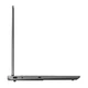 Ноутбук Lenovo LOQ 15AHP11 (83TN002KRM), AMD Ryzen 7 250 / 15.3''/ 165 Гц / RAM 16 ГБ DDR5 / SSD 512 ГБ / RTX 5060 / Без ОС / Сірий - зображення 9