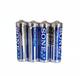 Батарейка Sonex R6 AA сольова 60/1200 - изображение 3