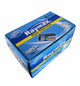 Батарейка Raymax 6F22 9v крона сольова 10/500 - изображение 2