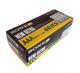 Батарейка Sonex R03 AAA сольова 60/2400 - изображение 1