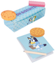Zestaw do zabawy Bluey Tea Party Set 249-264 (5055069721293) - obraz 3