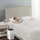 Dayette AP302 — Мощный очиститель воздуха для больших помещений Wi-Fi HEPA - изображение 8