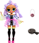 Кукла ЛОЛ ОМГ Мисс Роял LOL Surprise OMG Miss Royale 595656 - изображение 2